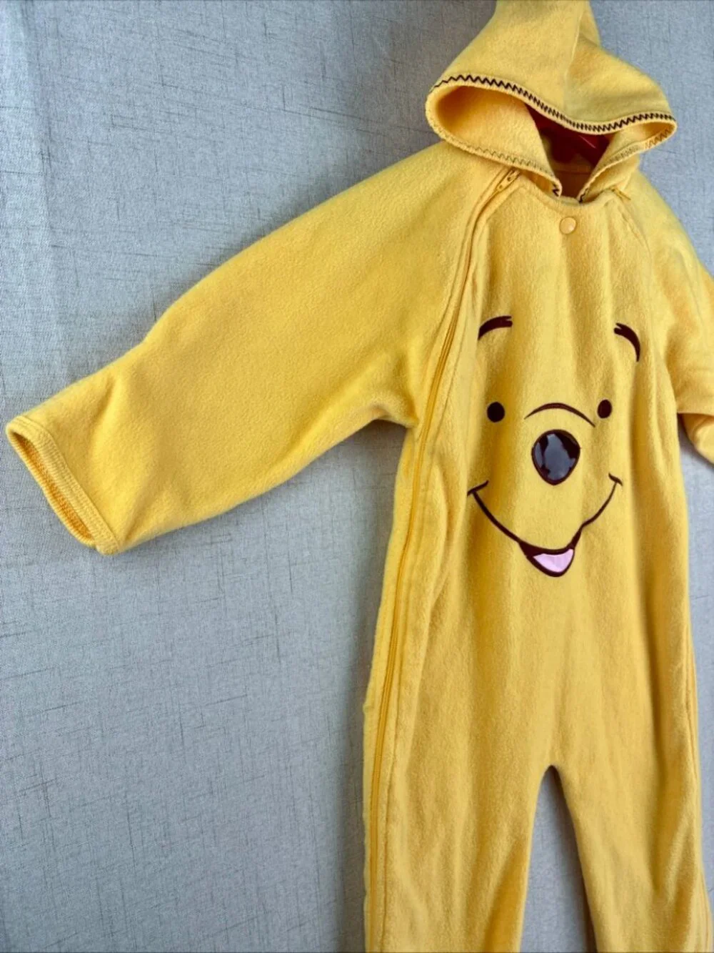 baby disney please check